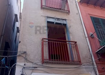 Foto 1 - Independent house Palermo - photo 1