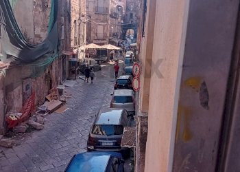 Foto 2 - Independent house Palermo - photo 2