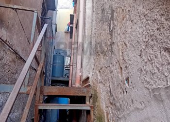 Foto 3 - Independent house Palermo - photo 3