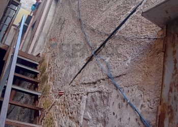 Foto 4 - Independent house Palermo - photo 4