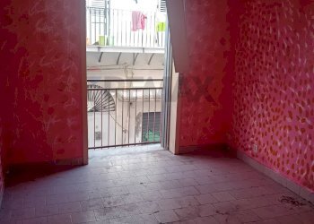 Foto 5 - Independent house Palermo - photo 5