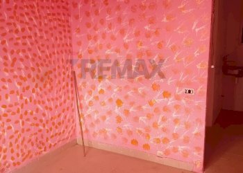 Foto 6 - Independent house Palermo - photo 6