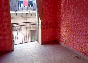 Foto 7 - Independent house Palermo - photo 7