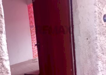 Foto 8 - Independent house Palermo - photo 8