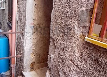 Foto 9 - Independent house Palermo - photo 9