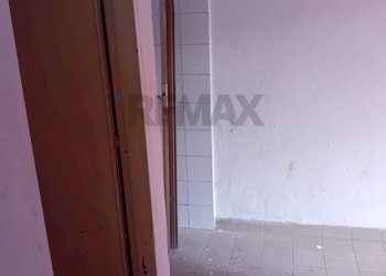 Foto 10 - Independent house Palermo - photo 10