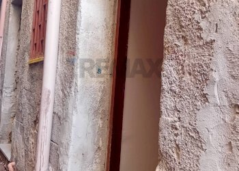 Foto 11 - Independent house Palermo - photo 11