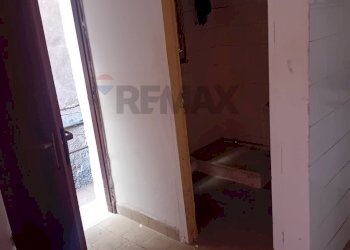 Foto 12 - Independent house Palermo - photo 12