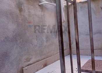 Foto 13 - Independent house Palermo - photo 13