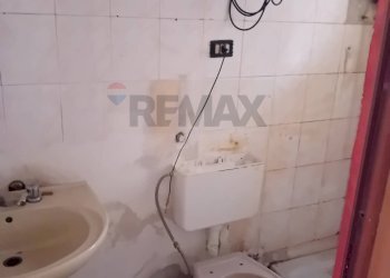 Foto 14 - Independent house Palermo - photo 14