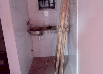 Foto 15 - Independent house Palermo - photo 15