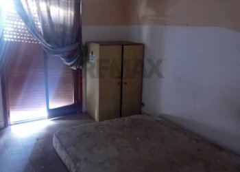 Foto 16 - Independent house Palermo - photo 16