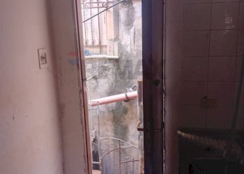 Foto 17 - Independent house Palermo - photo 17