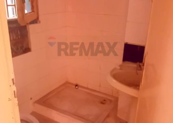 Foto 19 - Independent house Palermo - photo 19