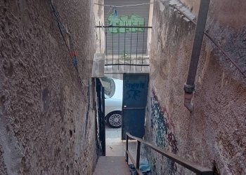 Foto 20 - Independent house Palermo - photo 20