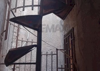 Foto 21 - Independent house Palermo - photo 21