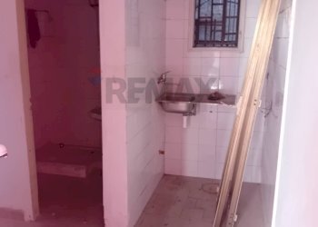 Foto 22 - Independent house Palermo - photo 22