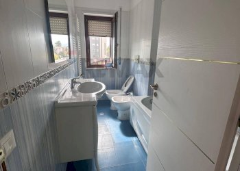 Bagno - Trilocale via popilia
 
252, Cosenza - foto 10