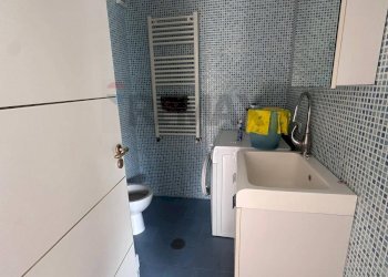 Bagno - Trilocale via popilia
 
252, Cosenza - foto 12