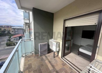 Balcone - Trilocale via popilia
 
252, Cosenza - foto 16