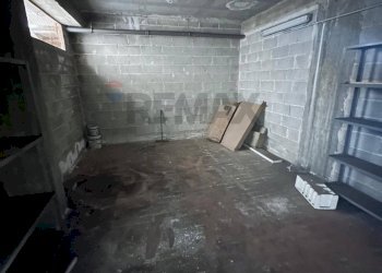 Parcheggio - Trilocale via popilia
 
252, Cosenza - foto 20