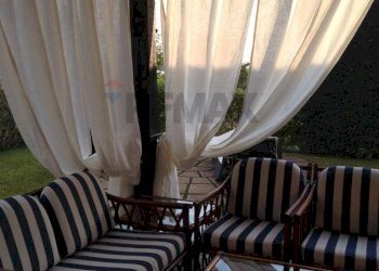 Terrazza - Casa semi indipendente via antonio guarasci, Sangineto - foto 17