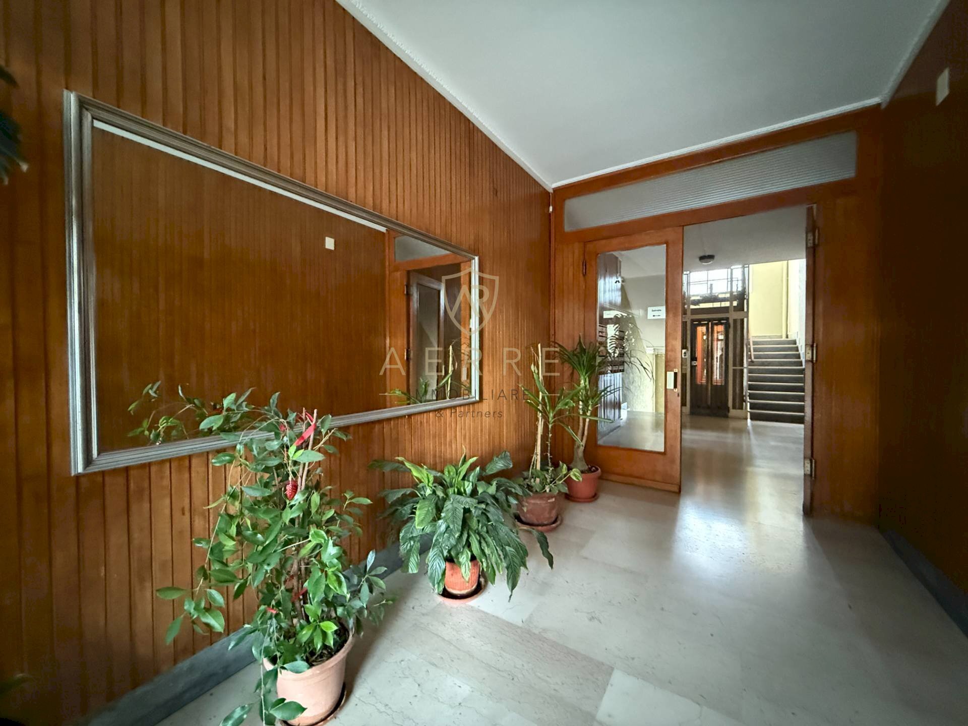 Foto 3 - Trilocale Via Salomone
 
83, Chieti - foto 3