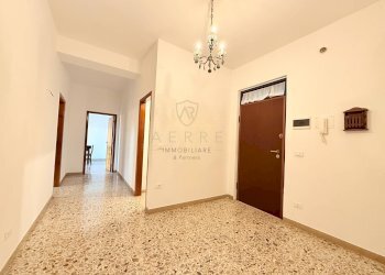 Foto 6 - Trilocale Via Salomone
 
83, Chieti - foto 6