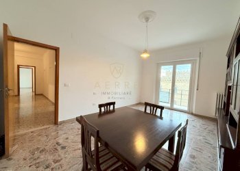 Foto 7 - Trilocale Via Salomone
 
83, Chieti - foto 7