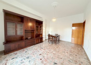 Foto 8 - Trilocale Via Salomone
 
83, Chieti - foto 8