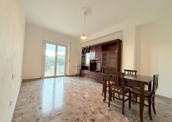 Foto 9 - Trilocale Via Salomone
 
83, Chieti - foto 9