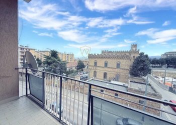 Foto 10 - Trilocale Via Salomone
 
83, Chieti - foto 10