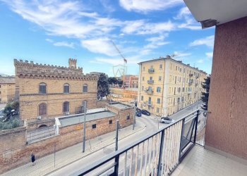 Foto 11 - Trilocale Via Salomone
 
83, Chieti - foto 11