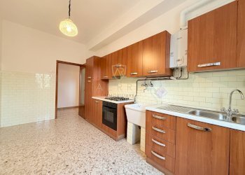 Foto 13 - Trilocale Via Salomone
 
83, Chieti - foto 13