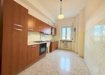 Foto 14 - Trilocale Via Salomone
 
83, Chieti - foto 14