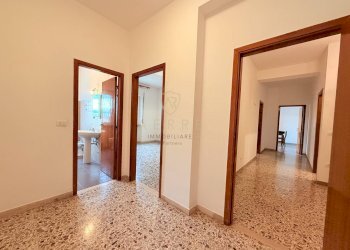 Foto 15 - Trilocale Via Salomone
 
83, Chieti - foto 15