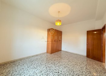 Foto 16 - Trilocale Via Salomone
 
83, Chieti - foto 16