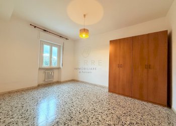 Foto 17 - Trilocale Via Salomone
 
83, Chieti - foto 17