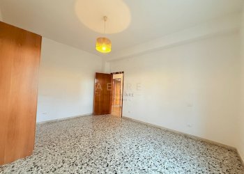 Foto 18 - Trilocale Via Salomone
 
83, Chieti - foto 18