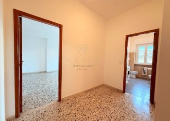 Foto 19 - Trilocale Via Salomone
 
83, Chieti - foto 19