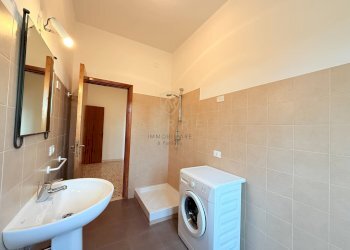 Foto 20 - Trilocale Via Salomone
 
83, Chieti - foto 20