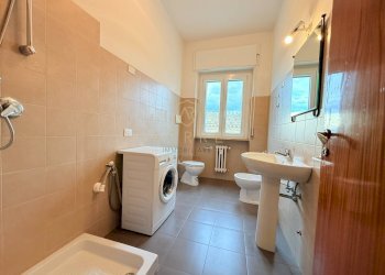 Foto 21 - Trilocale Via Salomone
 
83, Chieti - foto 21