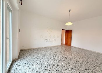 Foto 22 - Trilocale Via Salomone
 
83, Chieti - foto 22