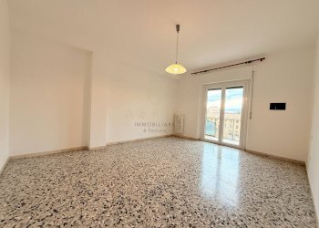 Foto 23 - Trilocale Via Salomone
 
83, Chieti - foto 23