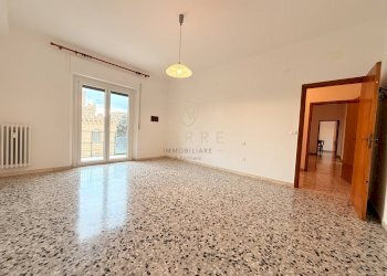 Foto 24 - Trilocale Via Salomone
 
83, Chieti - foto 24