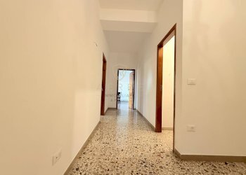 Foto 25 - Trilocale Via Salomone
 
83, Chieti - foto 25