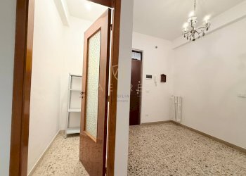 Foto 26 - Trilocale Via Salomone
 
83, Chieti - foto 26