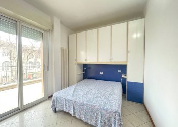 Foto 2 - Bilocale Viale Regina Margherita
 
101, Rimini - foto 2