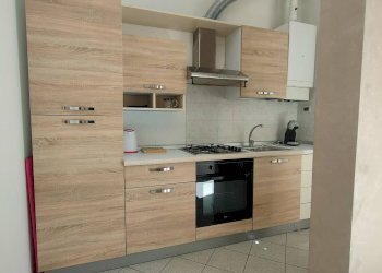 Foto 4 - Bilocale Viale Regina Margherita
 
101, Rimini - foto 4