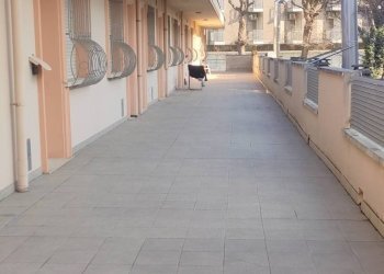 Foto 6 - Bilocale Viale Regina Margherita
 
101, Rimini - foto 6